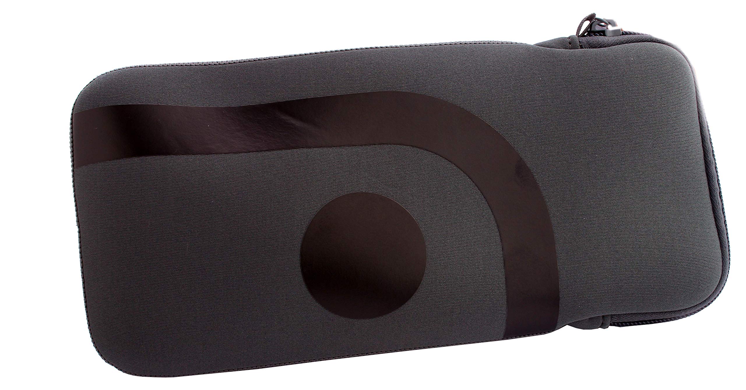 Funda Y Almacenamiento Fr·Tec Pack Bolsa Transporte, Auriculares, Grips Y Protector Funda Y Almacenamiento Fr·Tec Pack Bolsa Transporte, Auriculares, Grips Y Protector